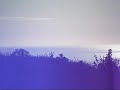 Cliffs of Moher - With music