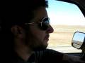 Katimatrip to Moose Jaw