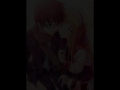 this one goes out to nate, i love you. and to others who are watching please dont yell at me if you dont like the pairings that i have in the video. mostly all photos are from photobucket. made with windows movie maker.