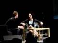 SXSWi-03-09-2008-Key