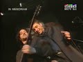 Tose Proeski - Izlazi me uste ednas Tose Proeski - Izlazi me uste ednas