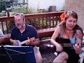 Leaving On A Jet Plane ukulele Leaving On A Jet Plane ukulele