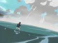 AFI Naruto