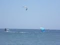 Neal kiteboarding.wmv - 03-24