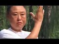 beijing-training-camp-summer-2007-promo-dvd.html