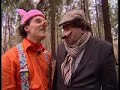dzin uz kadro