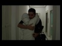 TRAILER Mare Nostrum ITA - ARABIC TRAILER Mare Nostrum ITA - ARABIC
