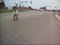 Tj and Karl Street Skating Tj and Karl Street Skating