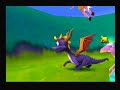 spyro 3 part 3