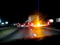 Heavy Haulage Gabaryt. Transport ponadnormatywny. House on the wheel. Volvo.