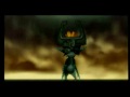 The Legend of Zelda: Twilight Princess - Zelda (Puppet)