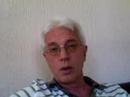 Test met webcam Macbook