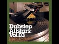 album: dubstep allstars volume 3
artists & titles: 

digital mystikz - molten
skream - tortured
digital mystickz - intergalactic

this is not a video!

thanks for this masterpiece of music!!

subscribe for more excellent music. :)
(visit my channel)