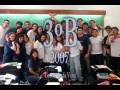 video3b.avi