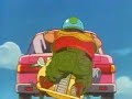 dragon ball gt latino* especial parte 2