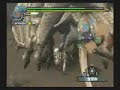 MH2 diablos pt1