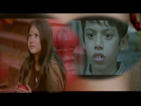 5 Lagu India Paling Menyentuh Hati | Lagu India Tentang Ayah & Ibu | Lagu India Sedih