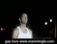 Gay-boys-disco-Passi