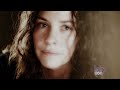 Never Simple, Never Easy - Kate&Piper