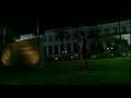 videos de Sumpah pocong disekolah 1-11