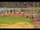 Girls 4x400m Girls 4x400m
