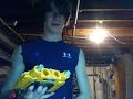 Double nerf nightfinder Double nerf nightfinder