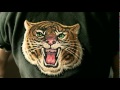 Tekken 3d Prime Edition 3ds _ Trailer Fr.flv