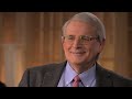 David Stockman on the abuses of Crony Capitalism The Republican candidates are falling all over themselves to... http://t.co/N7C3SyNC