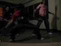 xtreeme groovers practice xtreeme groovers practice