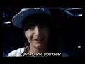 tokio hotel backstage english subs