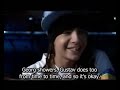 tokio hotel backstage english subs tokio hotel backstage english subs