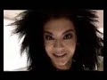 tokio hotel backstage english subs