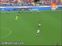 acmilan x bolonga