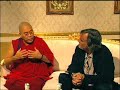 Channel One - Show 7 - Part 2