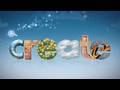 Create - Debut Trailer | HD