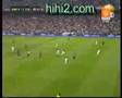 Gol De Henry Vs Madrid Meilleur But Du Match