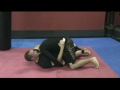 The Shocker (Side Control Escape)