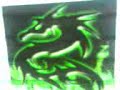 Satana