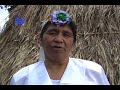 Noticias Municipalidad de Puc�n