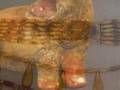 King-Tut-A-YouTube-C