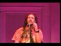 Sonata arctica - Acoustic live in Tokyo 2004