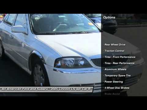 how to fix lincoln ls cd player