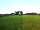 fairhill cross country schooling