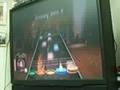 TDWDTG Victory Solo K FC (lol kfc)