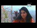 Kajol Atul Agnihotri - Scene from Hote Hote Pyaar Ho Gaya