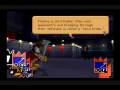 videos de Kingdom Hearts - Re: Chain of Memories - Traverse Town Part 1 & 2 [ENGLISH]