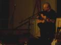 videos de Garnet Rogers - Stars in their Crown