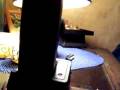 PFD BOX 12 TEST.MOV