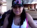 Raven-Symone-on-JUST