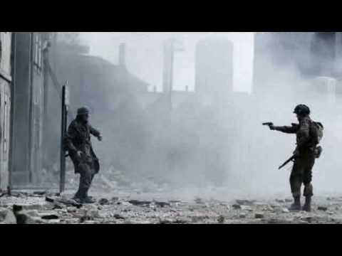 Youtube Video vbAP6RJPR_Y